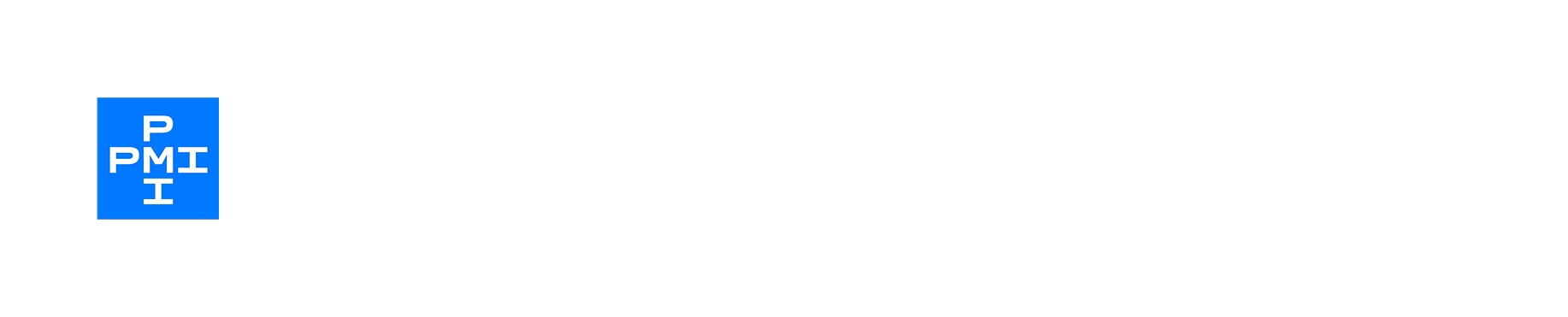 PMI ThinkTank